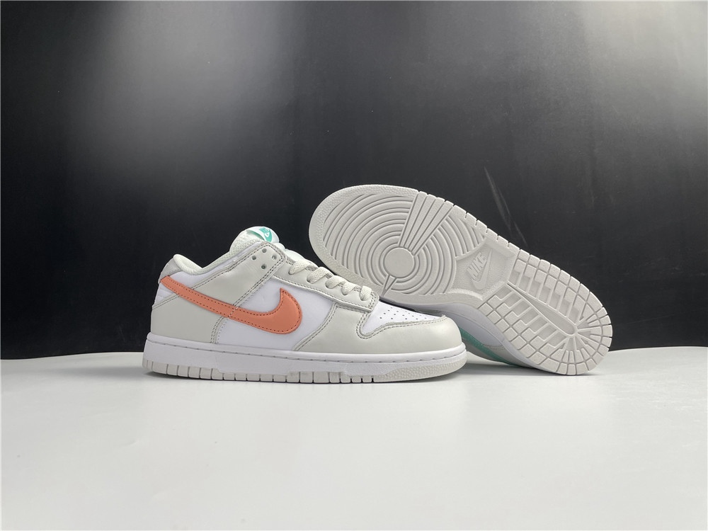 Nike Dunk Low  CW1590-101